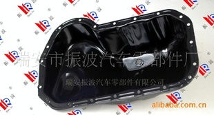 瑞安市振波汽車零部件廠 汽車配件領域的專業供應商