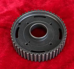 汽車配件 愛車的健康之源與性能保障